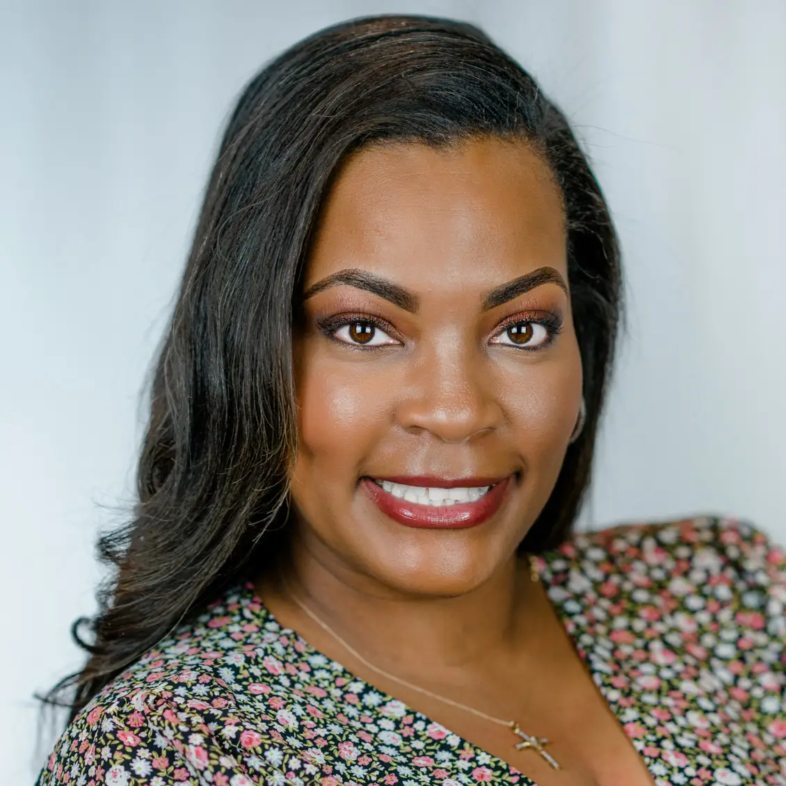 Tangie Pounds Evans Realtor® Photo