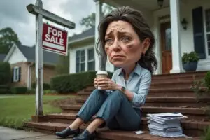 Surviving a Slow Market